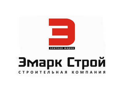 Модуль изображения