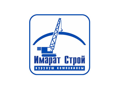 Модуль изображения