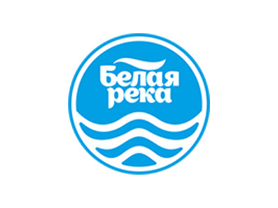 Модуль изображения