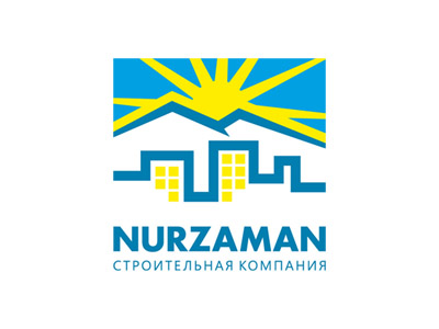 Модуль изображения